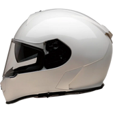 Z1R Warrant Helmet - White - XS 0101-13170